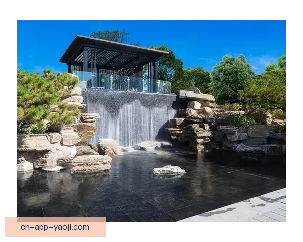 98堂：解锁无限可能，点亮人生新篇章