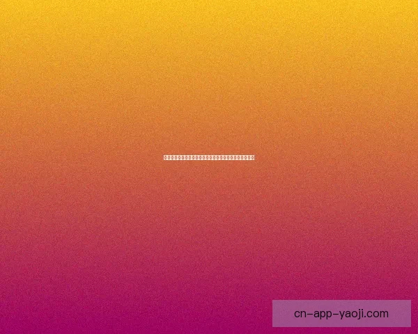 色花堂：穿越时空的艺术殿堂，沉醉于东方审美的极致魅力